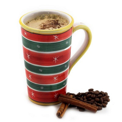 CHRISTMAS: Tall Mug 16 oz - tops-selection.shop
