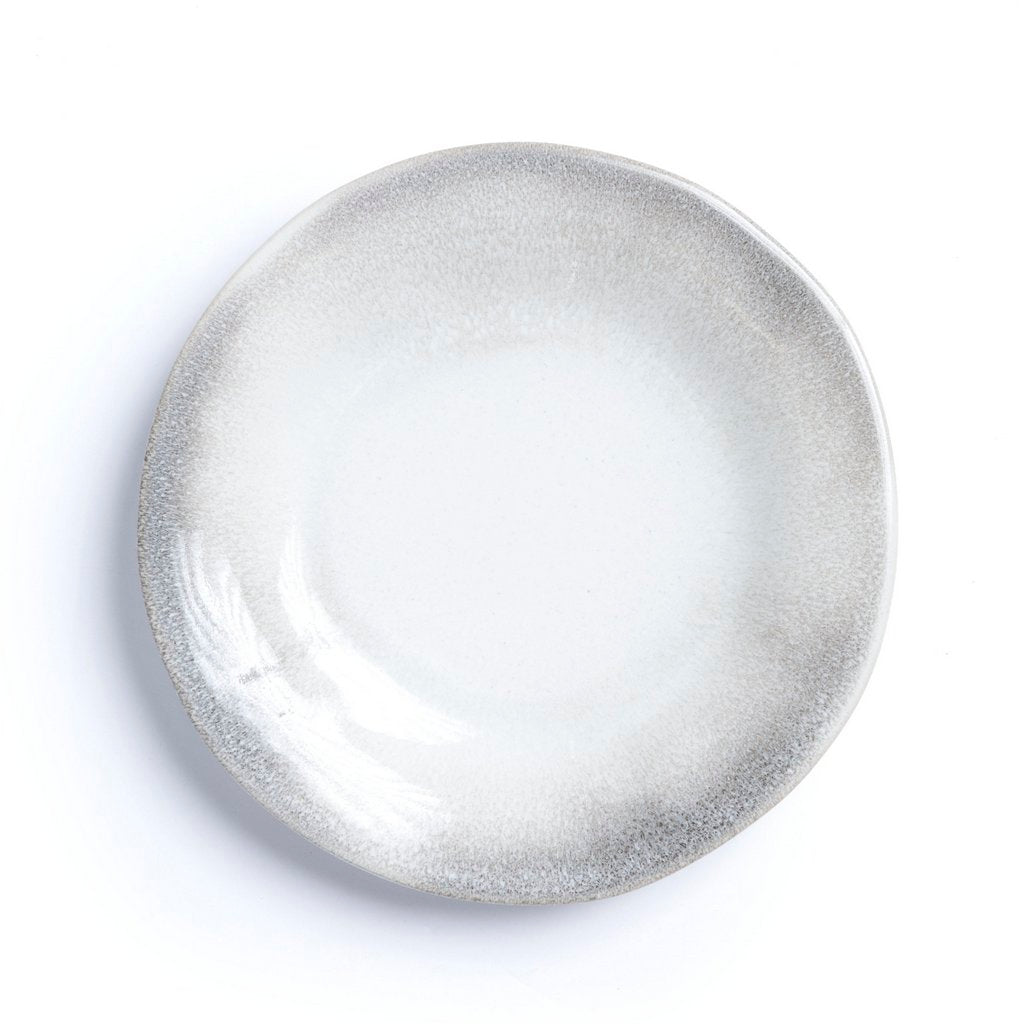 VIETRI: Aurora Ash Dinner Plate - tops-selection.shop