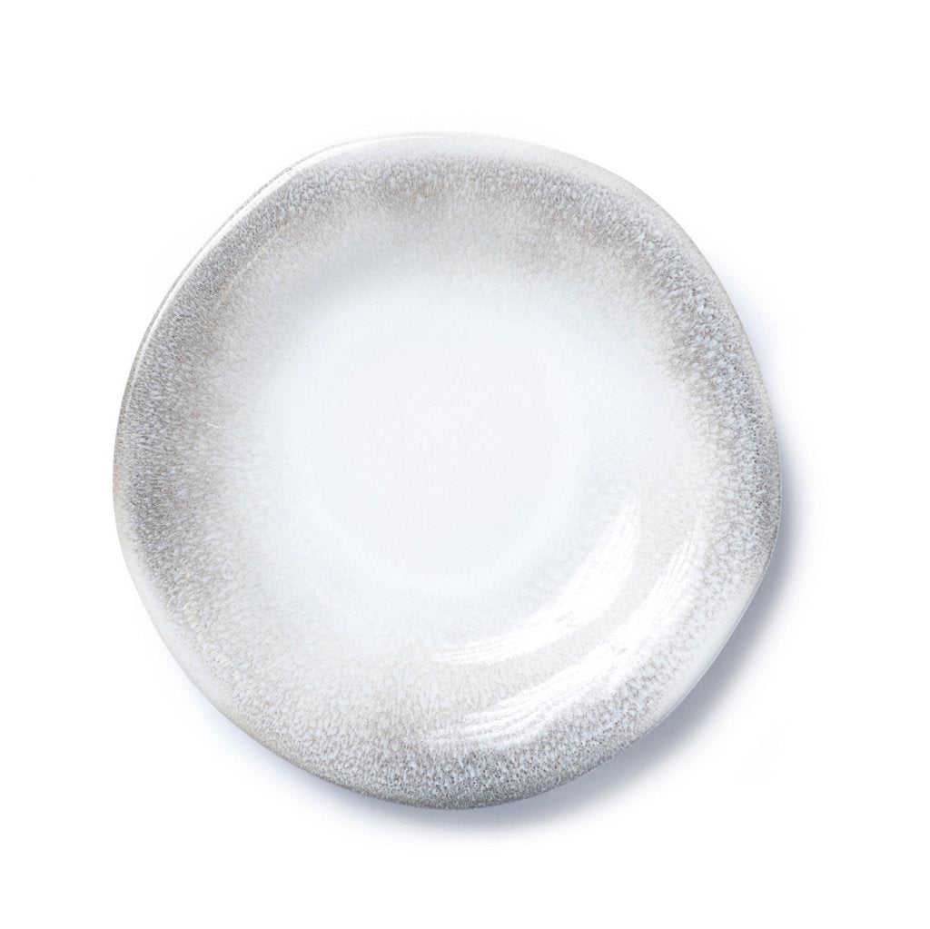 VIETRI: Aurora Ash Salad Plate - tops-selection.shop