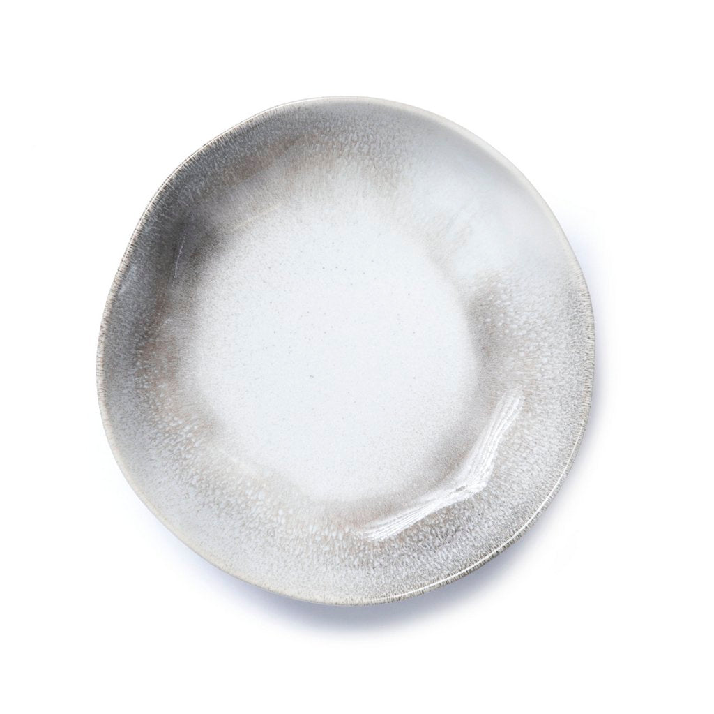 VIETRI: Aurora Ash Pasta Bowl - tops-selection.shop