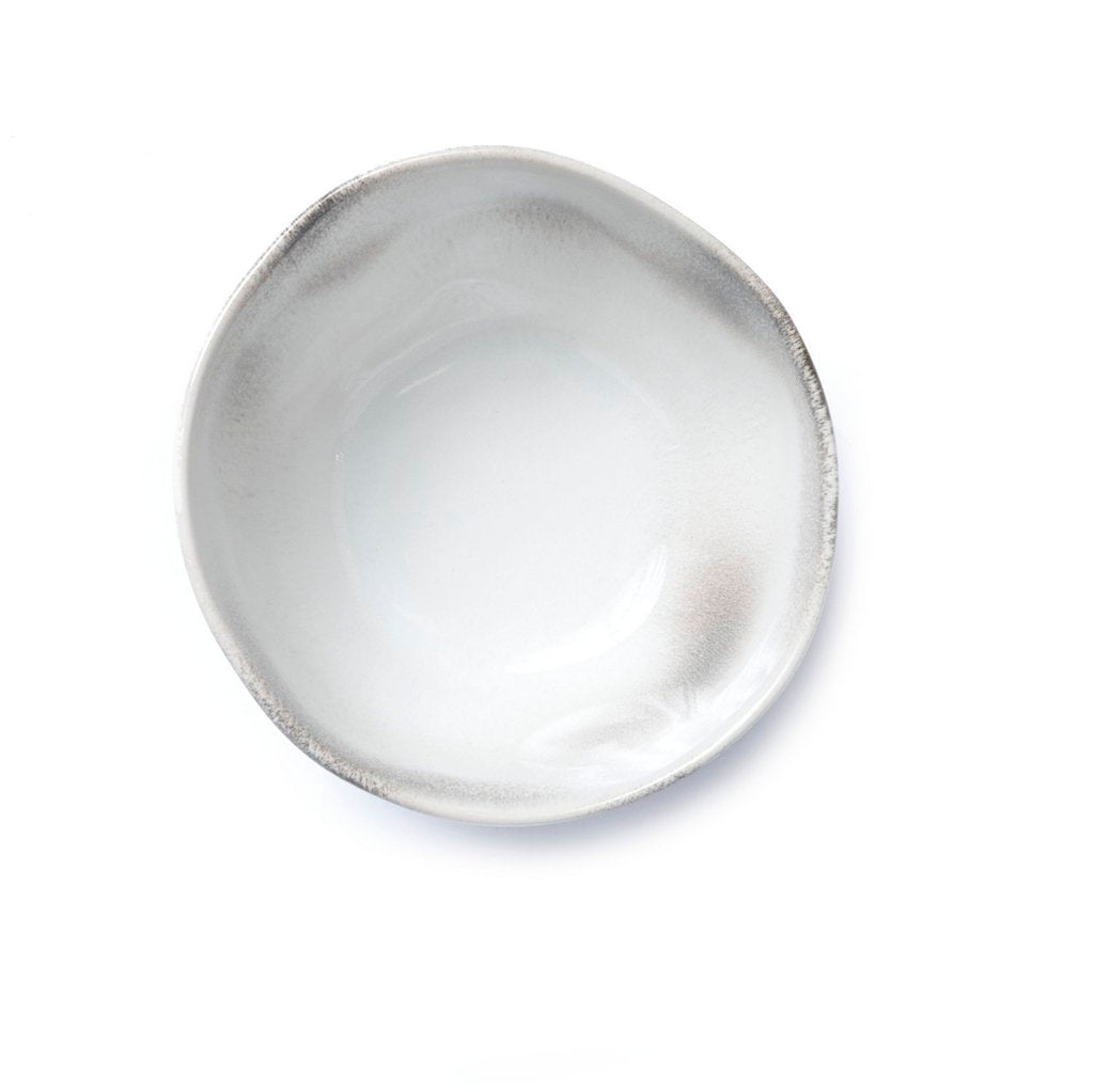 VIETRI: Aurora Ash Cereal Bowl - tops-selection.shop