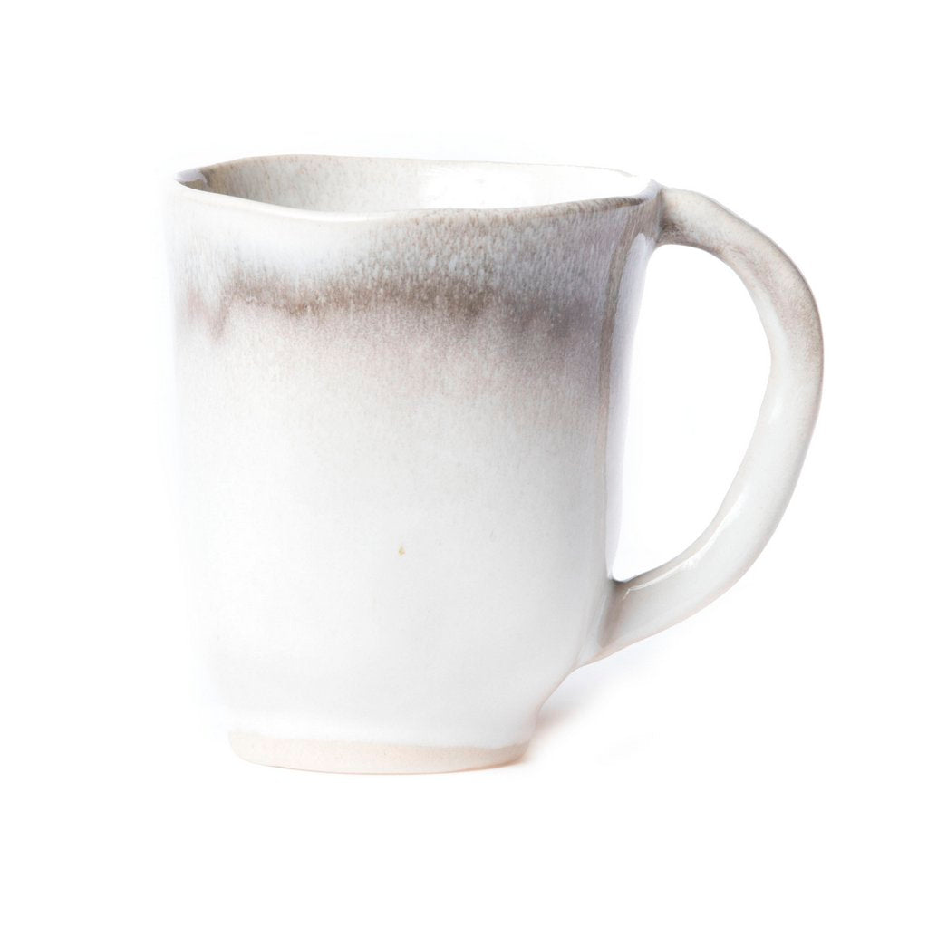 VIETRI: Aurora Ash Mug - tops-selection.shop