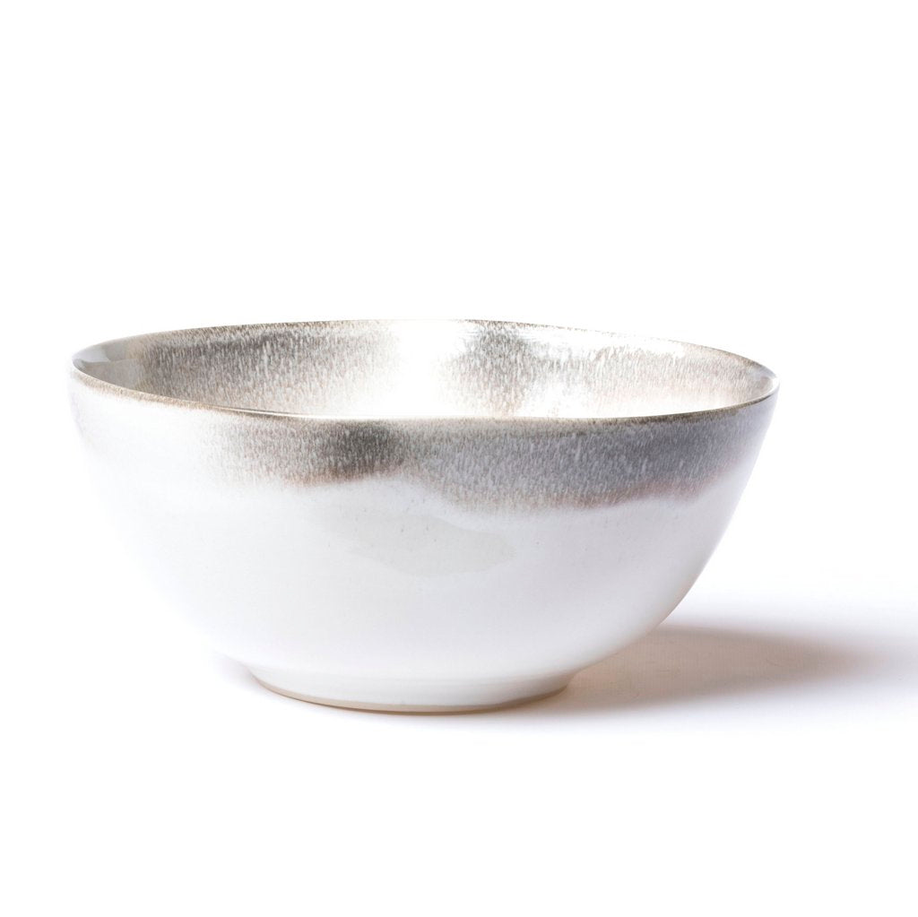 VIETRI: Aurora Ash Medium Bowl - tops-selection.shop