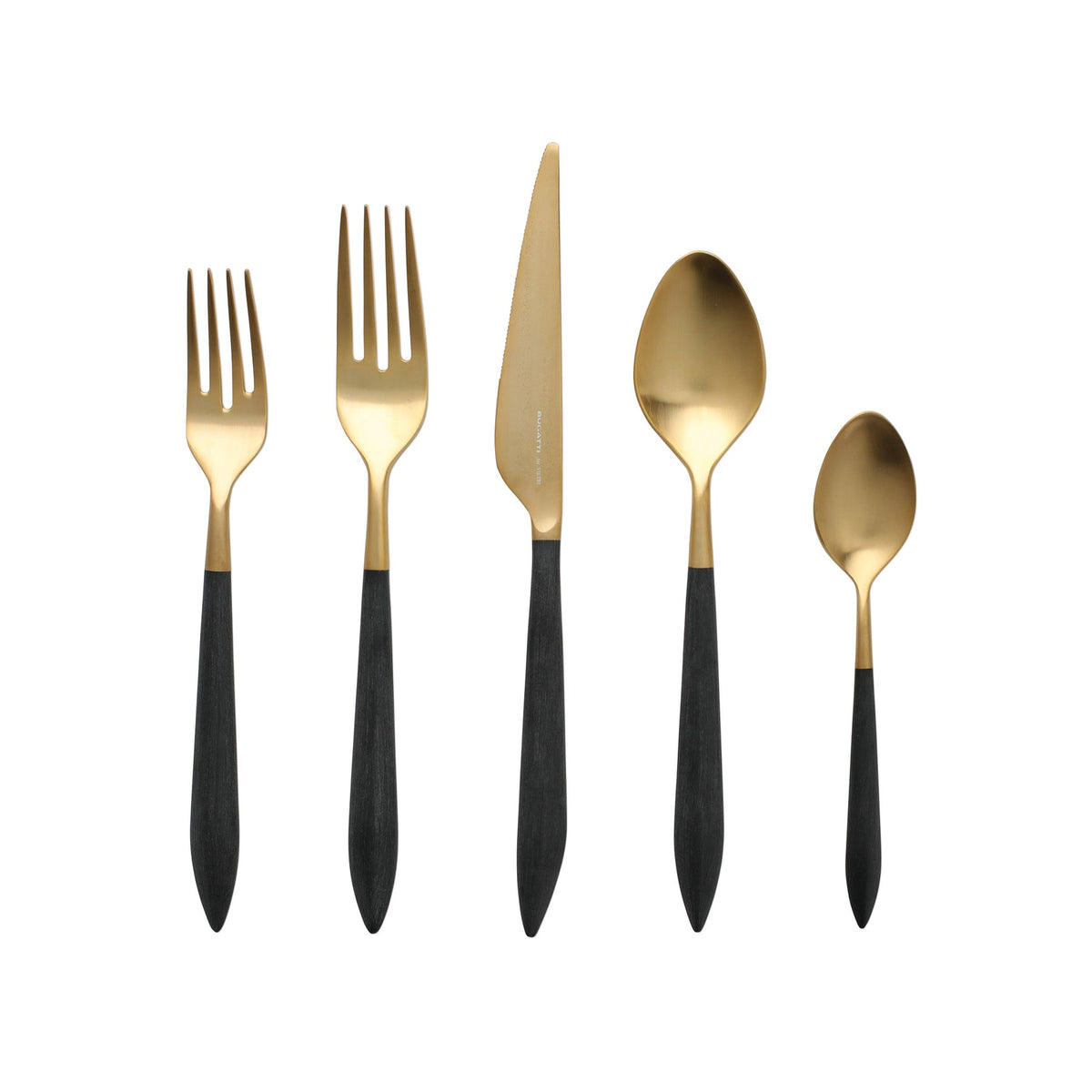 VIETRI: ARES Five Piece Place Setting - tops-selection.shop