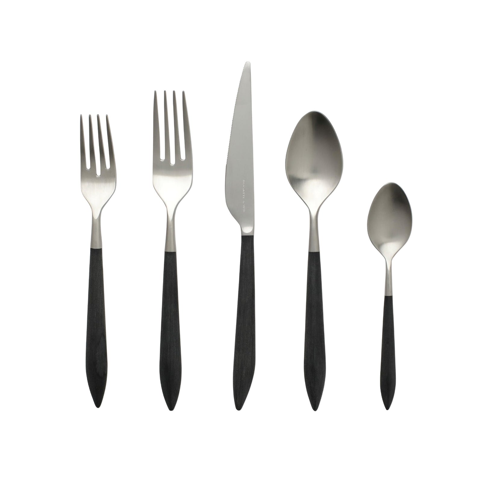 VIETRI: ARES Five Piece Place Setting - tops-selection.shop