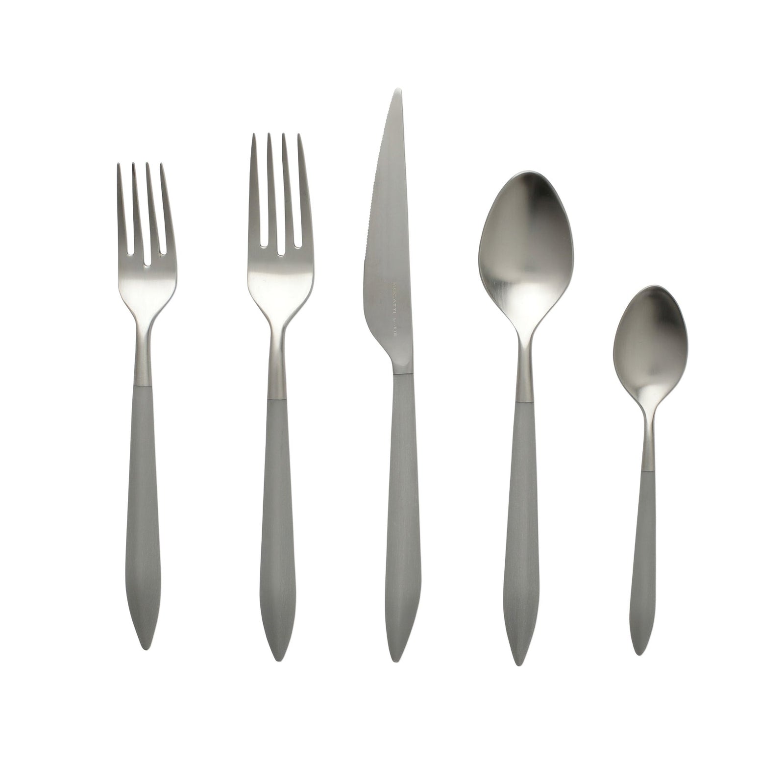 VIETRI: ARES Five Piece Place Setting - tops-selection.shop