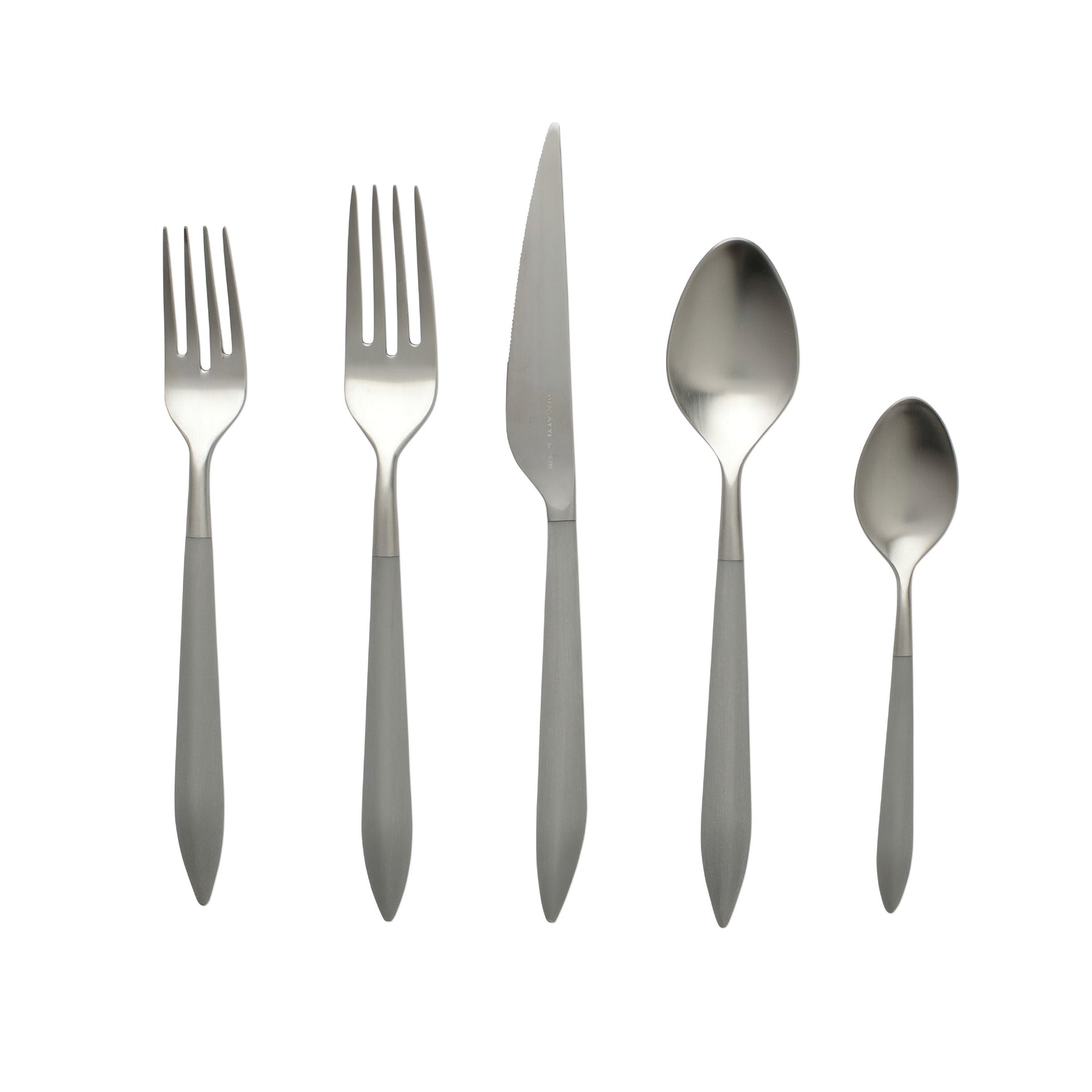 VIETRI: ARES Five Piece Place Setting - tops-selection.shop