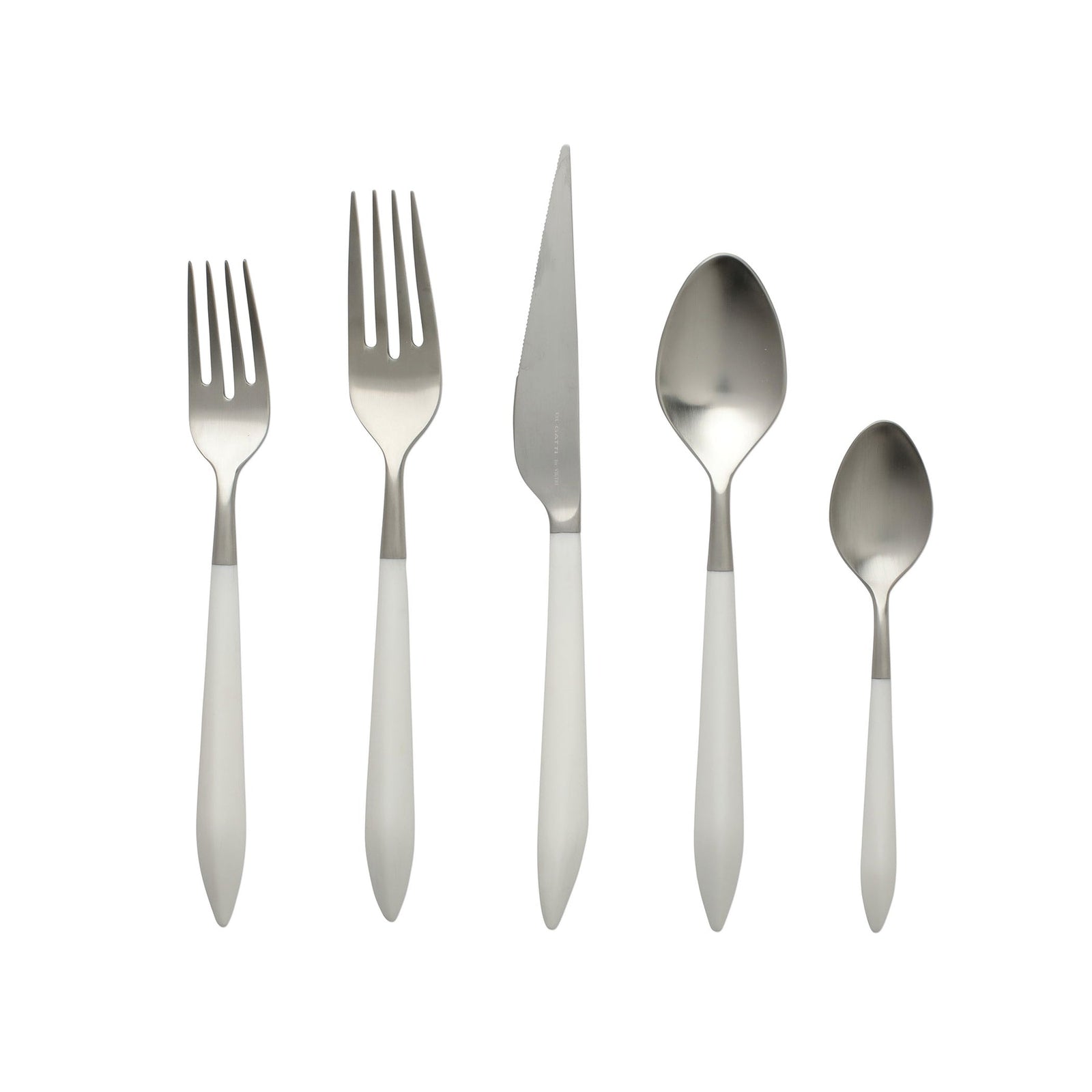 VIETRI: ARES Five Piece Place Setting - tops-selection.shop