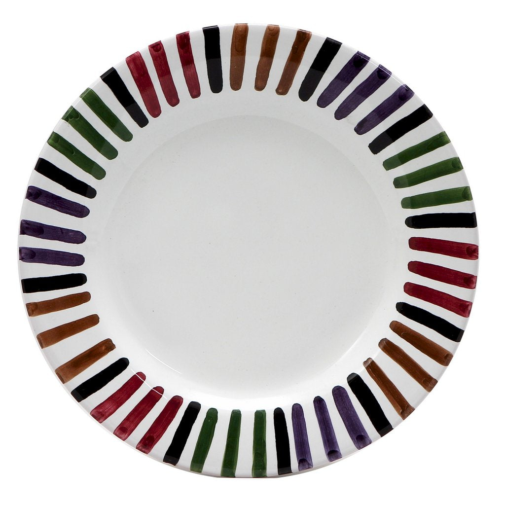 BELLO: 4 Pieces Place Setting - tops-selection.shop