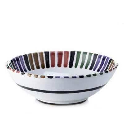 BELLO: Coupe Pasta/Soup Bowl - tops-selection.shop