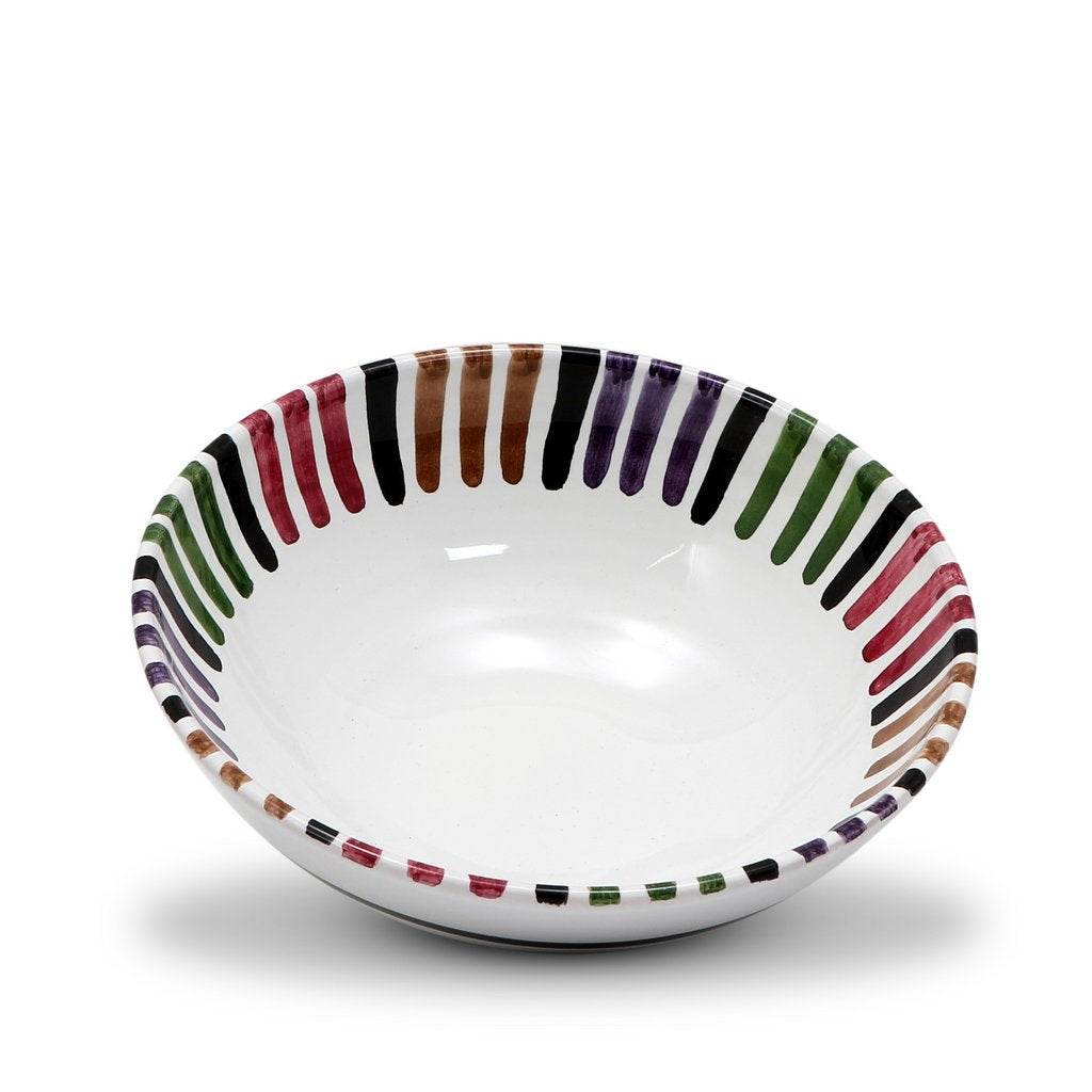 BELLO: Coupe Pasta/Soup Bowl - tops-selection.shop