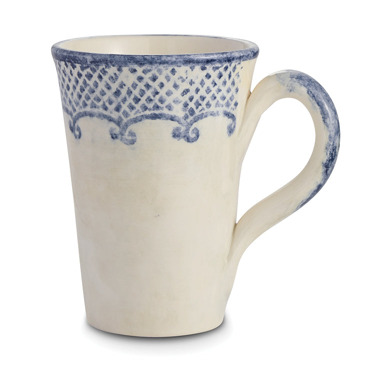 ARTE ITALICA: Burano Mug - tops-selection.shop