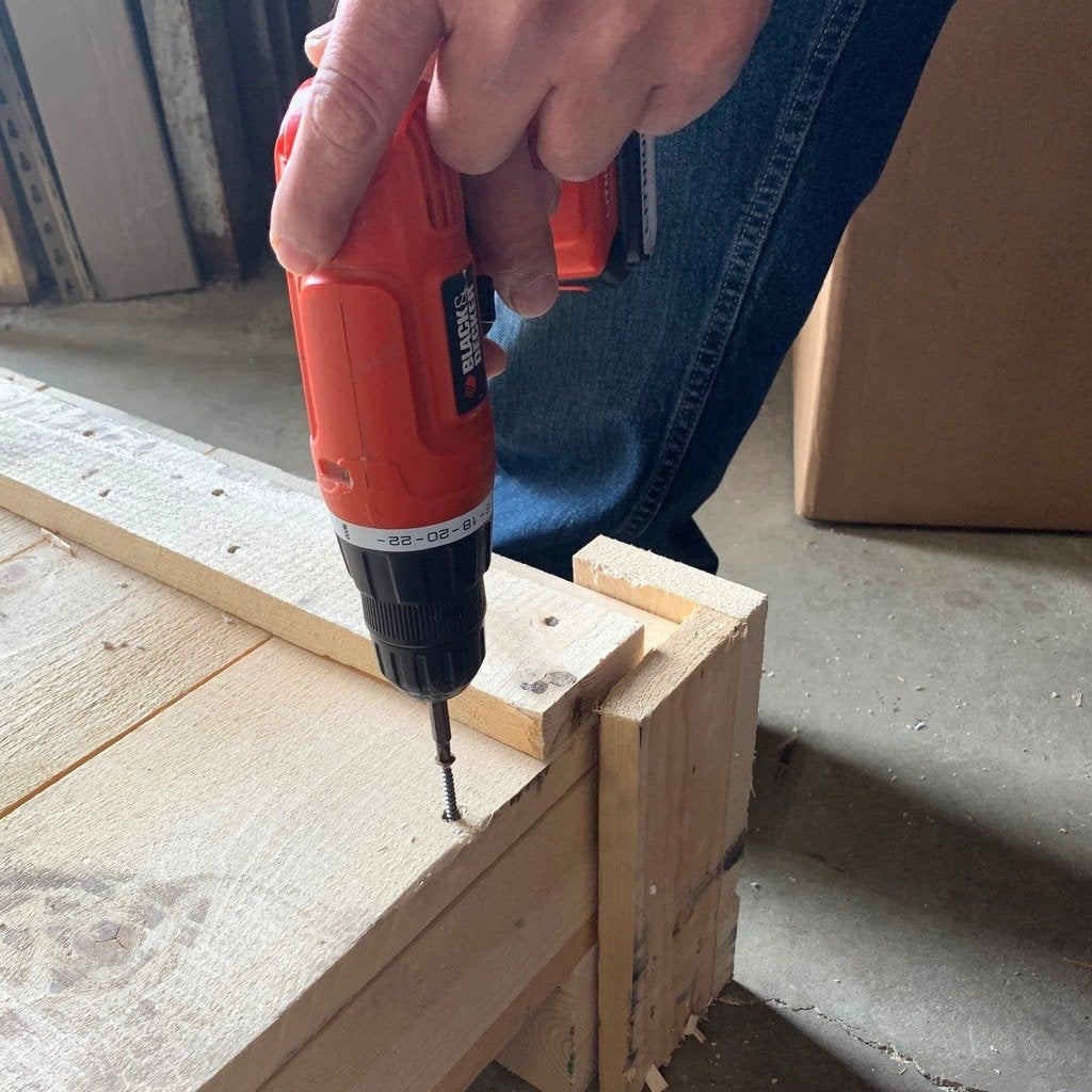 CERAMIC STONE TABLE + IRON BASE: PISA Design^ - Hand Painted in Deruta, Italy. - tops-selection.shop