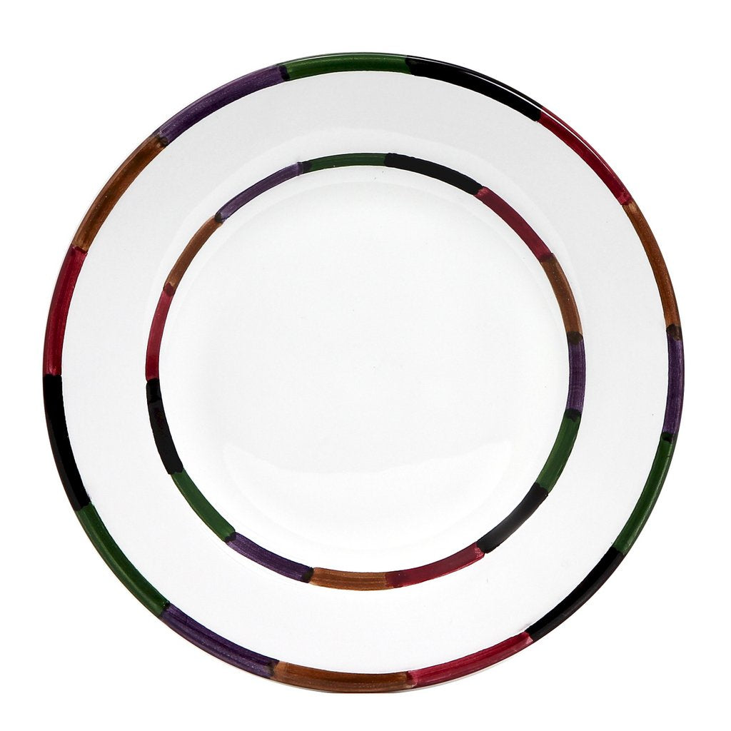 CIRCO: 4 Pieces Place Setting - tops-selection.shop