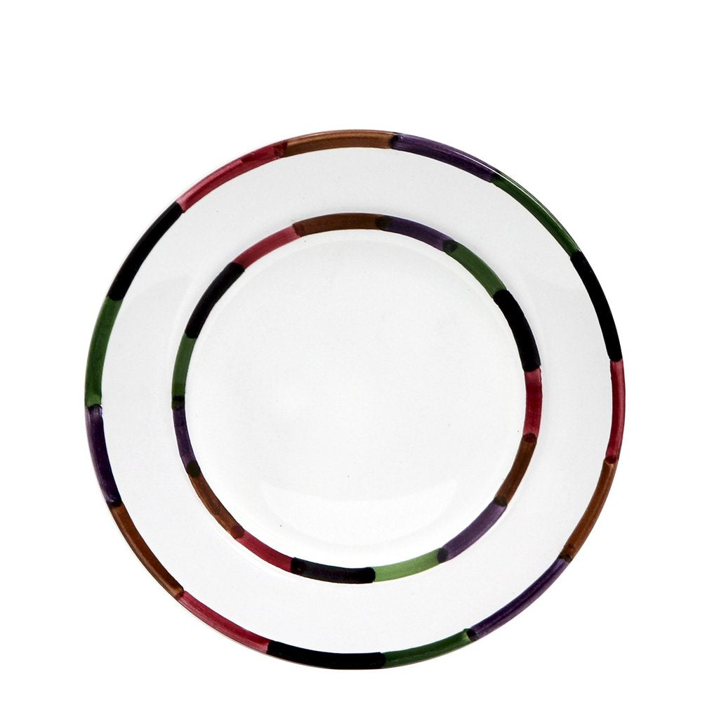CIRCO: 4 Pieces Place Setting - tops-selection.shop
