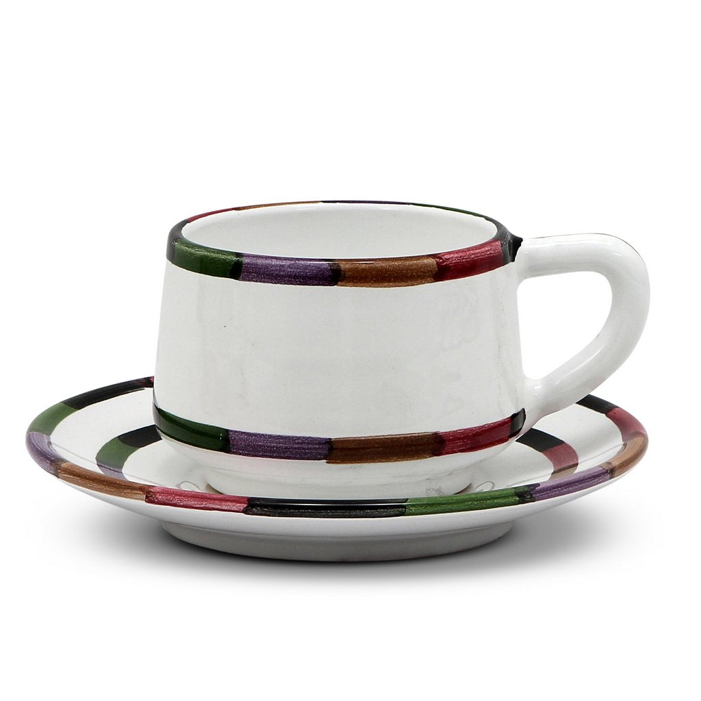 BELLO: 5 Pieces Place Setting - tops-selection.shop