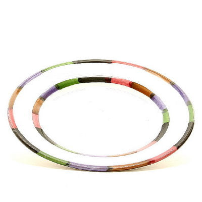 CIRCO: Charger Platter [R] - tops-selection.shop