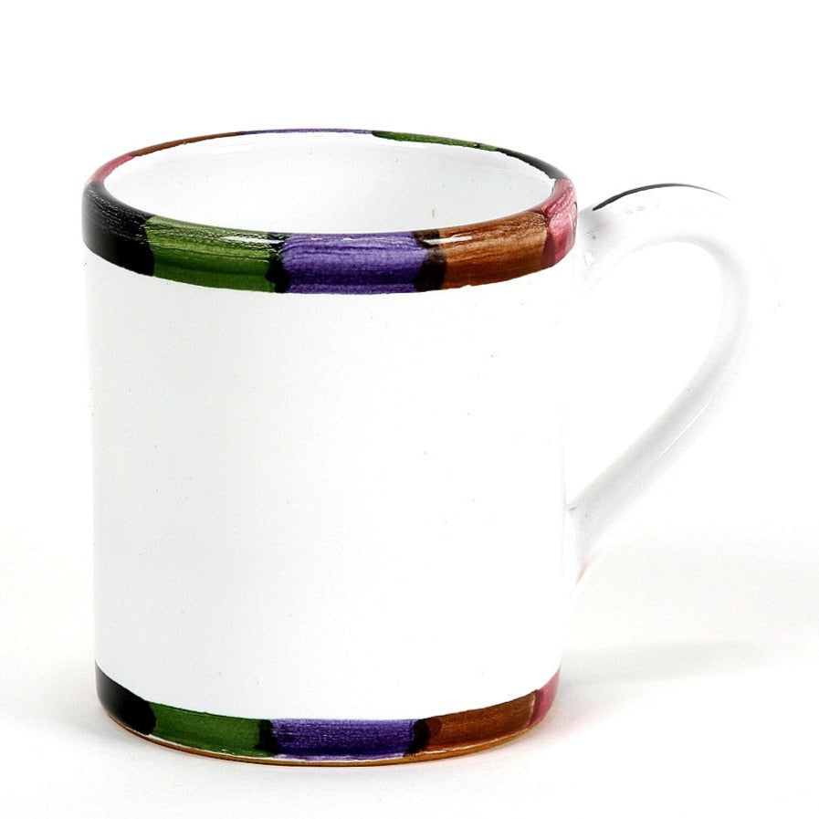 CIRCO: Mug (10 Oz) - tops-selection.shop