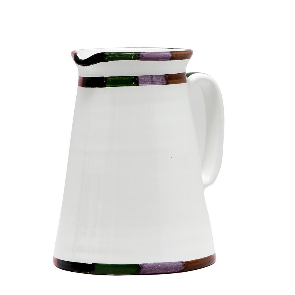 CIRCO: Pitcher Carafe [R] - tops-selection.shop
