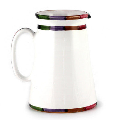 CIRCO: Pitcher Carafe [R] - tops-selection.shop