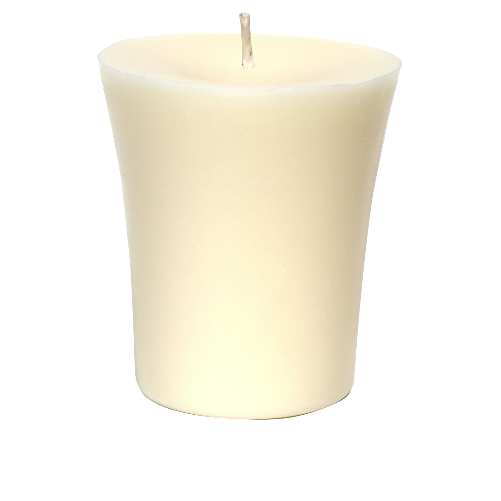 DROP REFILL IN FOR YOUR CANDLE (Unscented) - tops-selection.shop