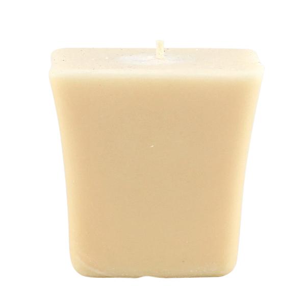Refill for Deruta Candle #CN06 Square Flared Cup - tops-selection.shop