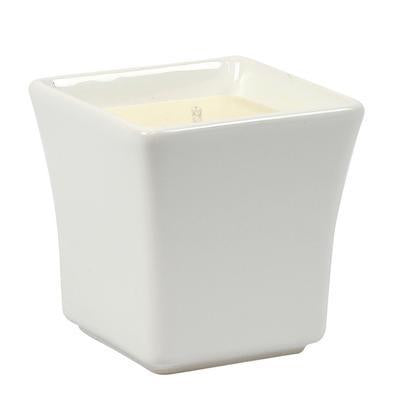 Refill for Deruta Candle #CN06 Square Flared Cup - tops-selection.shop