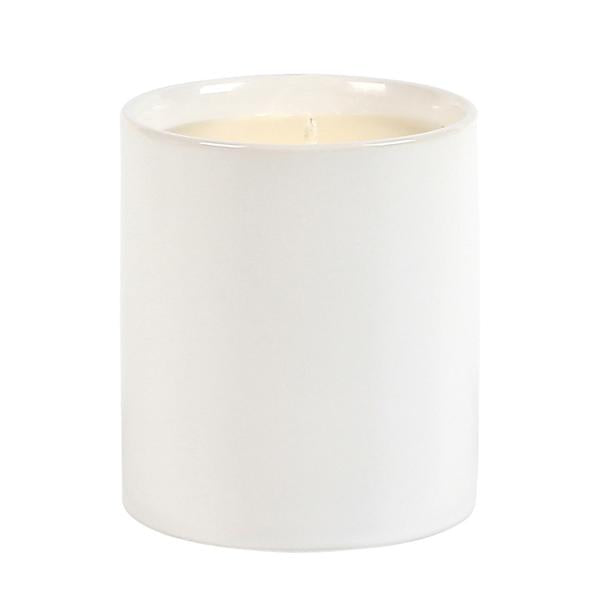 Refill for Deruta Candle #CN11 Straight Tumbler - tops-selection.shop