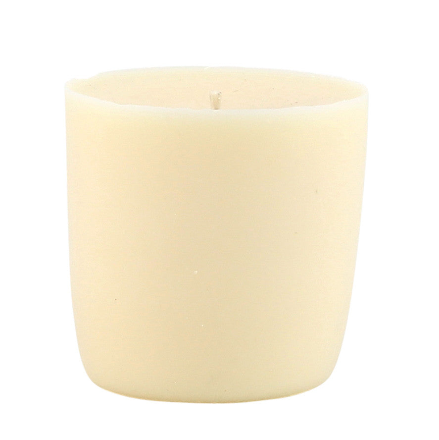 Refill for candle type #CN2108/762 Crystal Candle - tops-selection.shop