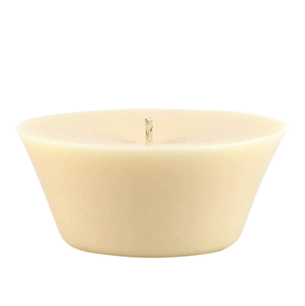 Refill for candle type #CN3692/792 Crystal Candle - tops-selection.shop
