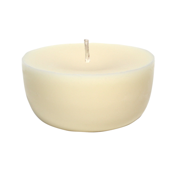 Refill for Deruta Candle #CN9517 Round Jar w/Lid - tops-selection.shop