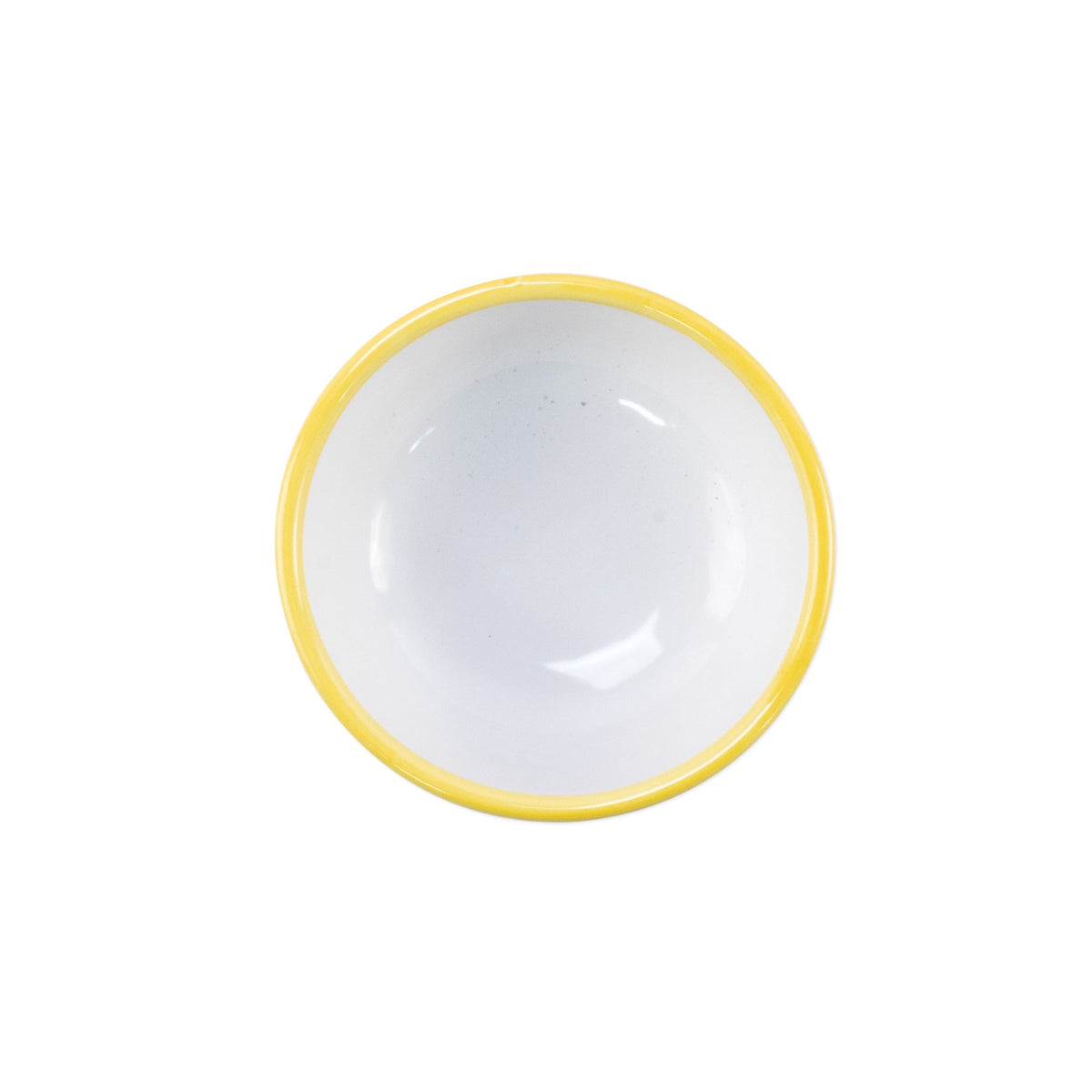 VIETRI: CAMPAGNA Cavallo Cereal/Soup Bowl - tops-selection.shop