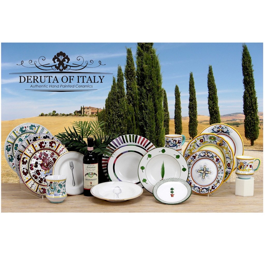 ARTISTICA CATALOG - tops-selection.shop