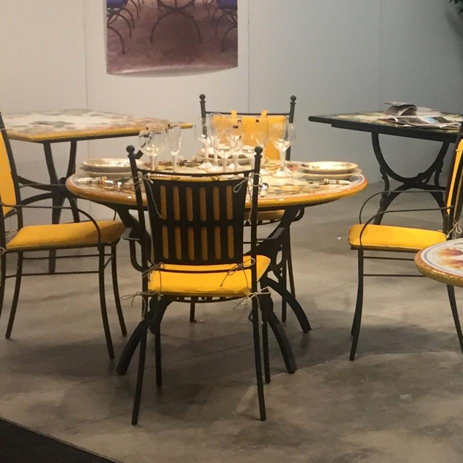 CUSHION BACK PAD: 100% Cotton Deluxe Chair Back Pad - For EVA Chair - tops-selection.shop