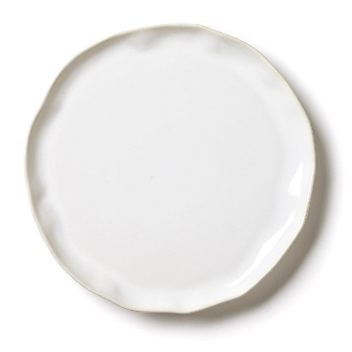 VIETRI: Forma Cloud Dinner Plate - tops-selection.shop
