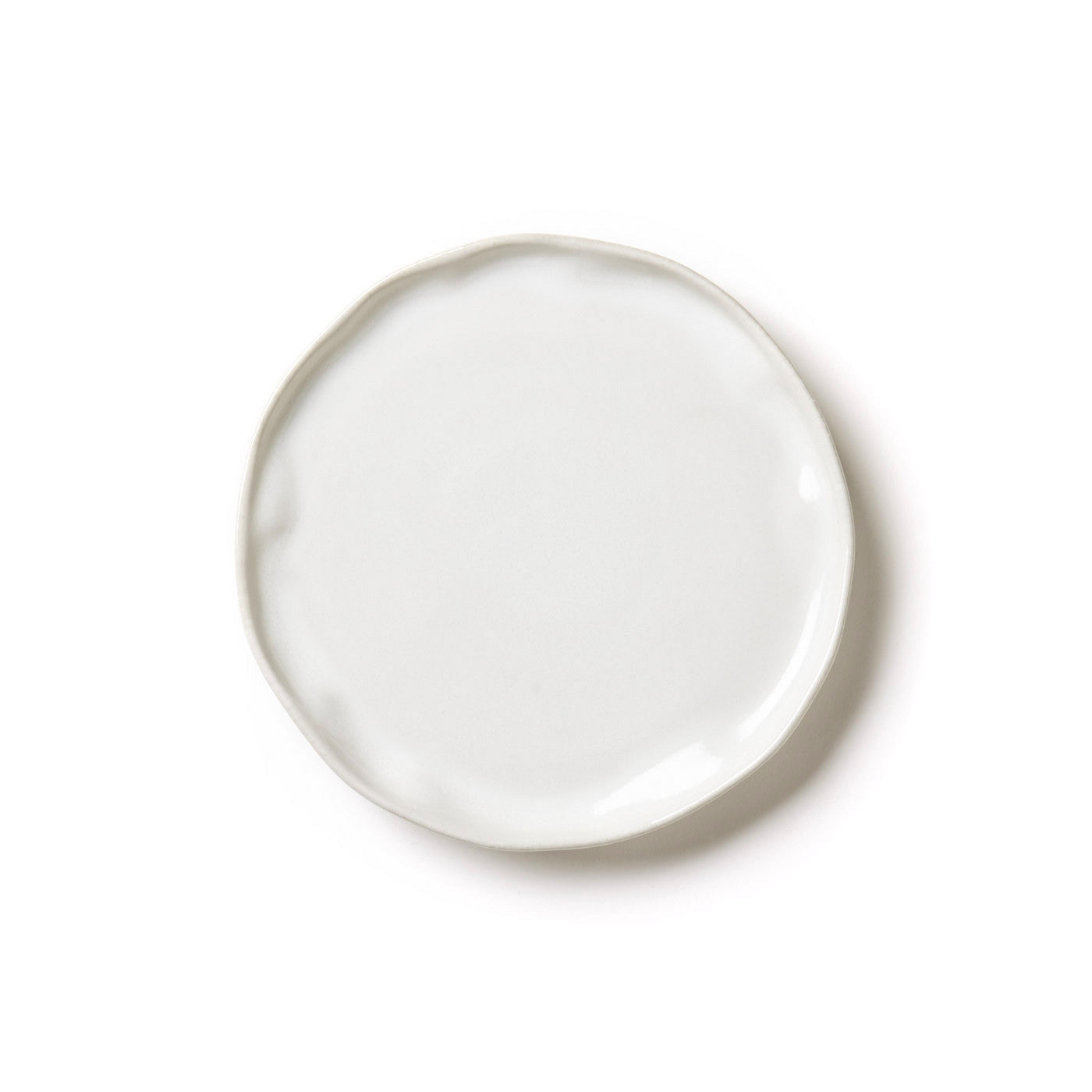 VIETRI: Forma Cloud Salad Plate - tops-selection.shop