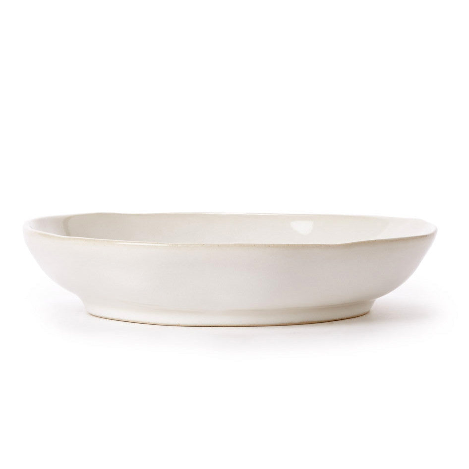 VIETRI: Forma Cloud Pasta Bowl - tops-selection.shop
