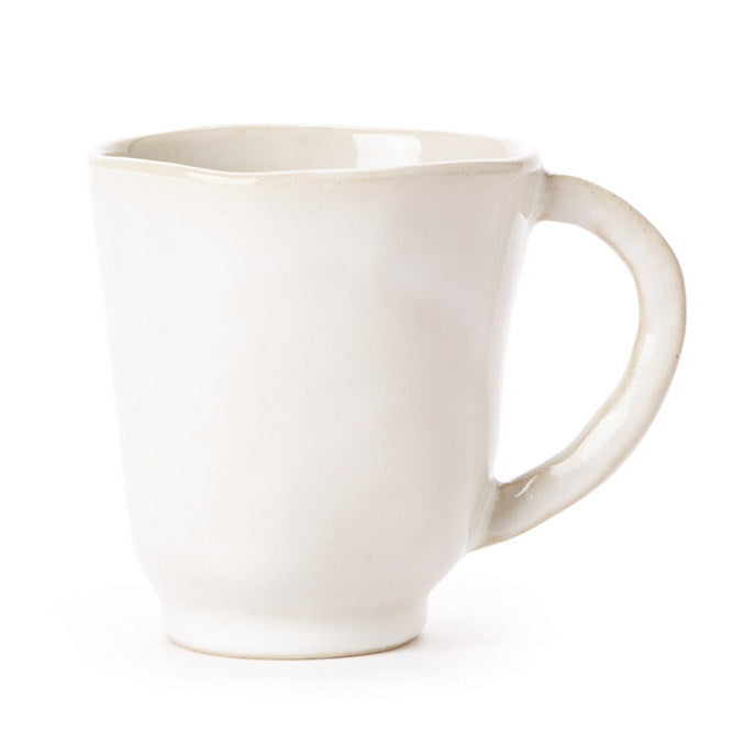 VIETRI: Forma Cloud Mug - tops-selection.shop