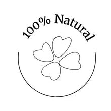 CASA AMALFI SOAPS: Scented Soap Bar with ceramic soap dish - Aperitivo in Amalfi Set - tops-selection.shop