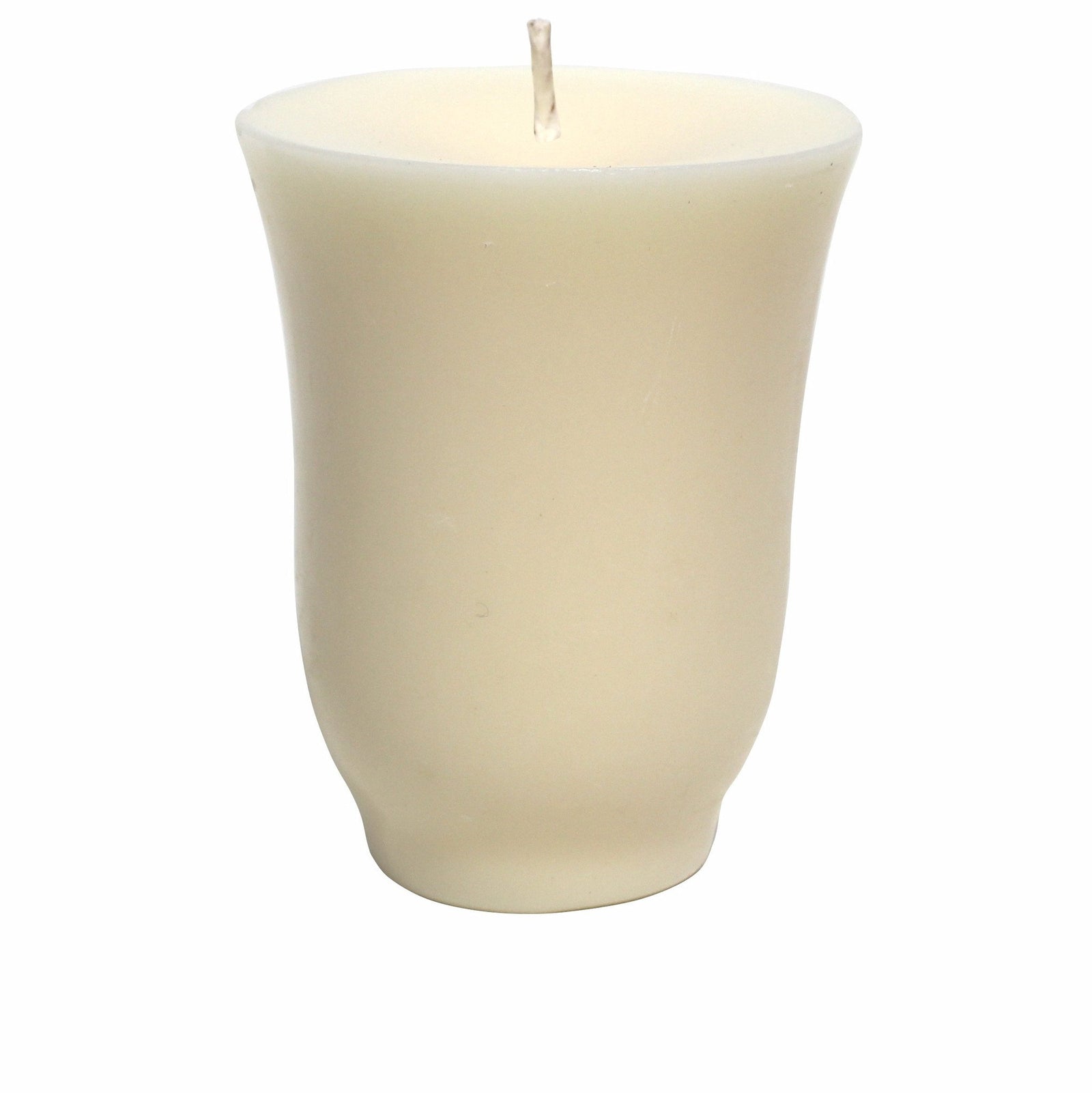 DROP REFILL IN FOR YOUR CANDLE (Unscented) - tops-selection.shop