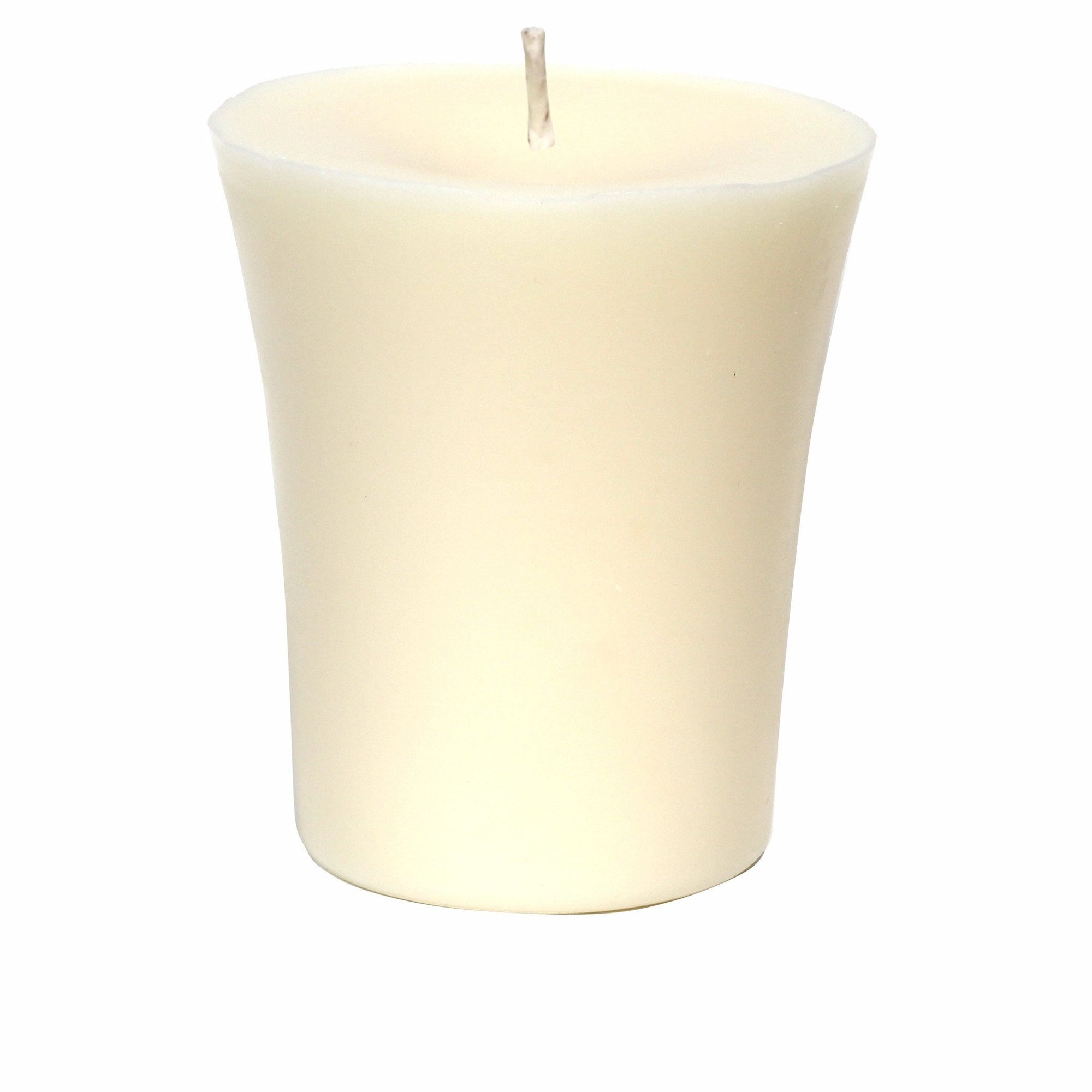 Refill for Deruta Candle #CN02 Contempo - tops-selection.shop