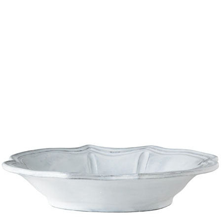 VIETRI: Incanto Baroque Bowl - tops-selection.shop
