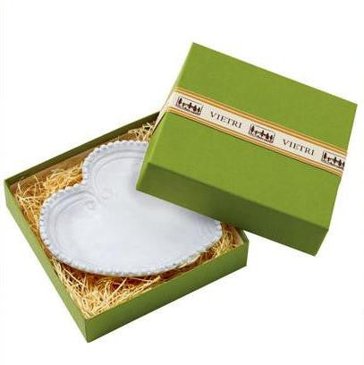 VIETRI: Incanto Heart Dish (In Gift Box) - tops-selection.shop