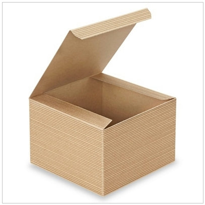 VIETRI: Old St. Nick Candle/Cereal Bowl (20 Oz) - tops-selection.shop