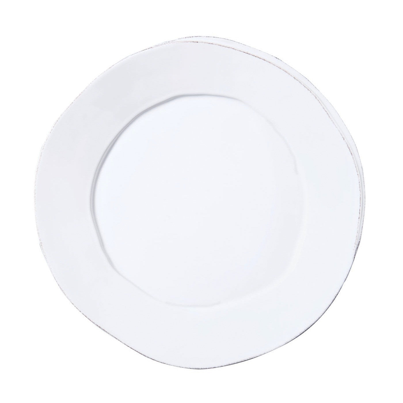 VIETRI: Lastra White Pasta Bowl - tops-selection.shop