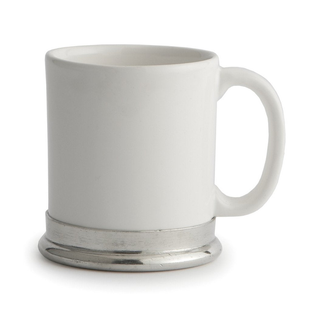 ARTE ITALICA: Tuscan Mug - tops-selection.shop