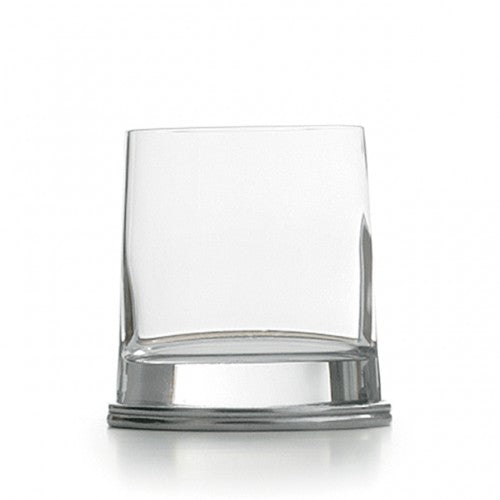 ARTE ITALICA: Milano Double Old Fashioned - tops-selection.shop