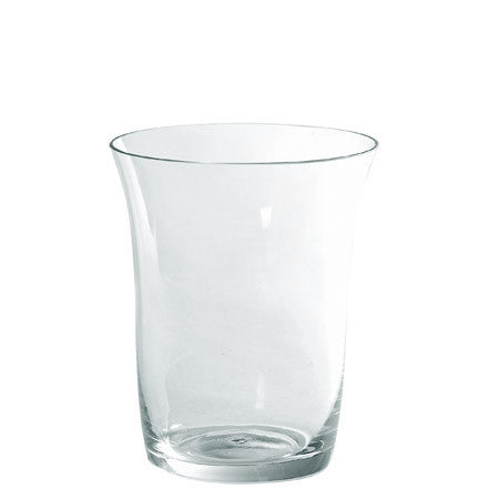 VIETRI: Puccinelli Classic Double Old Fashioned - tops-selection.shop