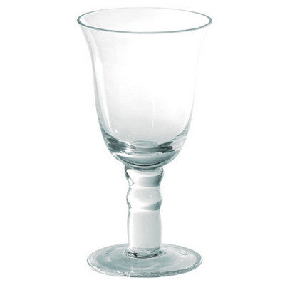 VIETRI: Puccinelli Classic Water - tops-selection.shop