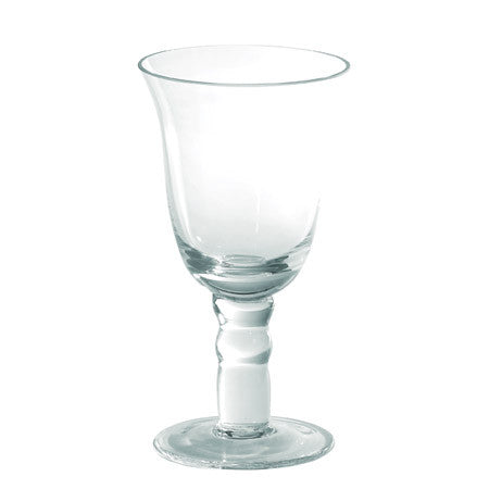 VIETRI: Puccinelli Classic Wine - tops-selection.shop